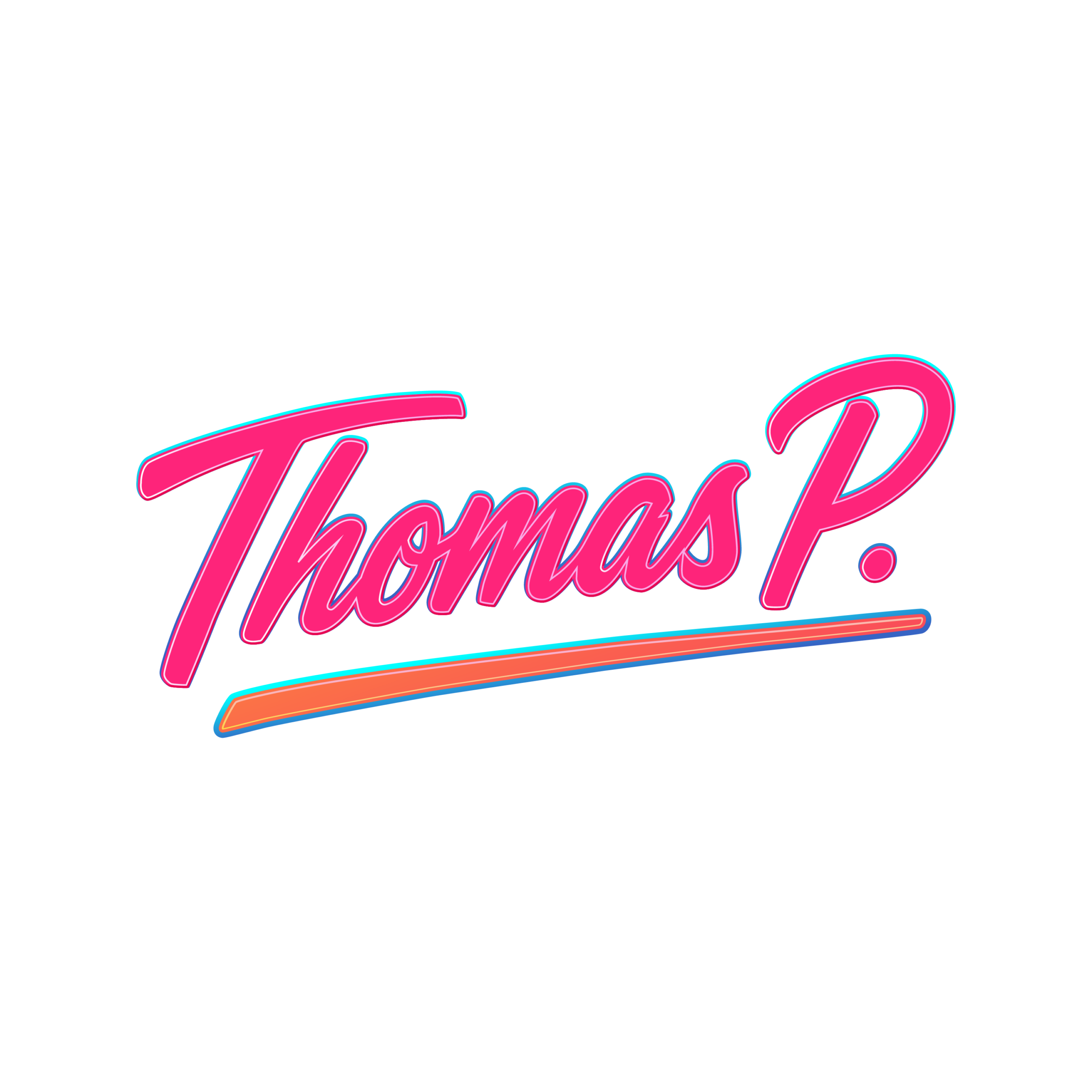 Thomas P.